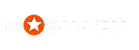 Logo most-bet.mostbet--aze.ink